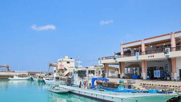 観光スポット / 7