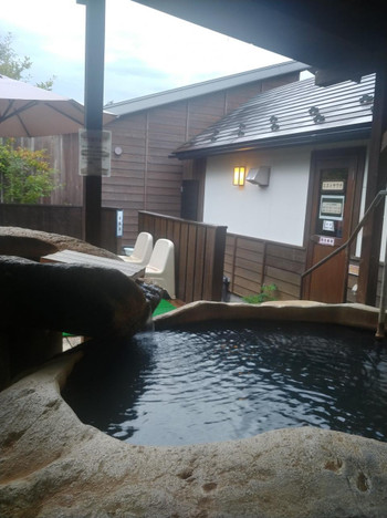 8. 星座にみちびかれたお部屋が乙女心をくすぐる「星灯りの宿 まほろば」/宮城4085161