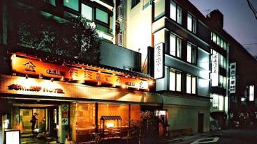 メイン イメージ / 1