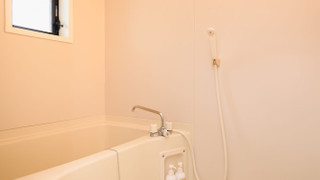 和室 (コンパクト) 2名 喫煙可