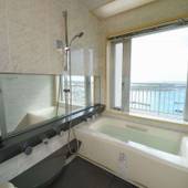 ホテルイーストチャイナシー（沖縄県 シティホテル） / 2