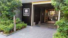 MONday Apart 上野新御徒町