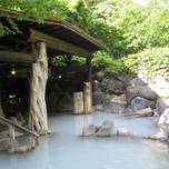 【奥鬼怒温泉郷】いざ秘湯へ！山深い宿で星空と温泉を堪能。おすすめの温泉宿4選