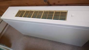 客室の設備とサービス / 33