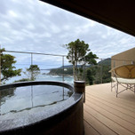 大切な人とたっぷり癒される優雅な休日♡伊勢志摩の高級旅館5選