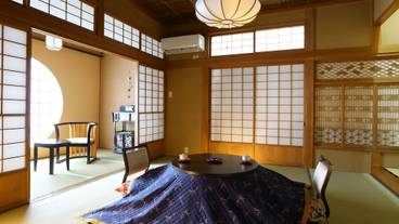 客室の設備とサービス / 20