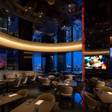 HOTEL GROOVE SHINJUKU, A PARKROYAL Hotel