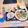 to.eat.kappyさんの写真