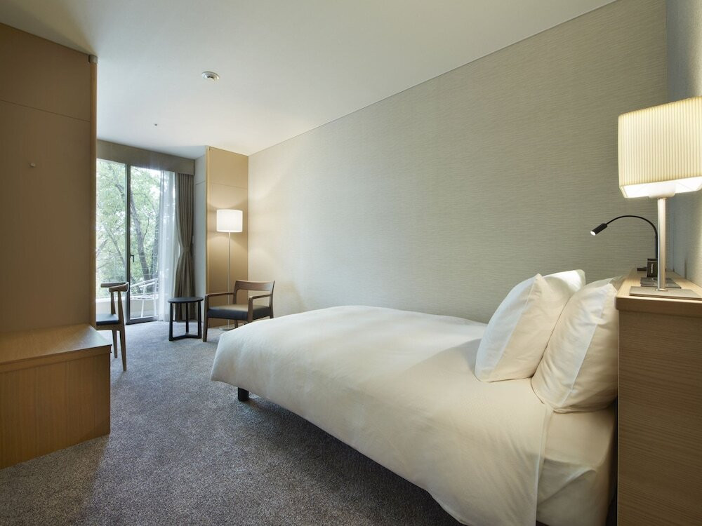 スタンダードダブル