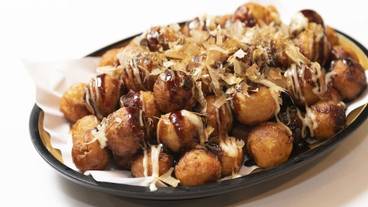 レストラン / 12