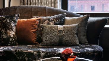 客室イメージ② / 6