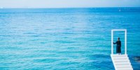海の景色に癒される♪淡路島のおしゃれなカフェ&レストラン8選