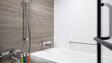 クロスホテル京都（クロスホテルキョウト） / 9