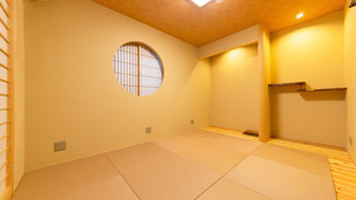 ハウス 2 ベッドルーム