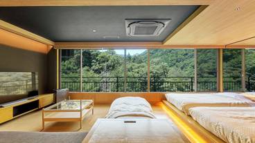 マウンテン ビュー / 16