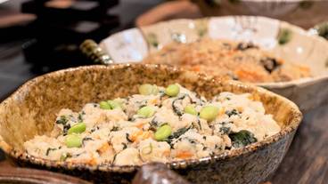 レストラン / 12