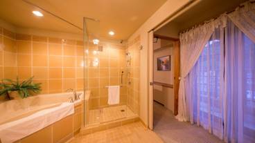 バスルーム / 22