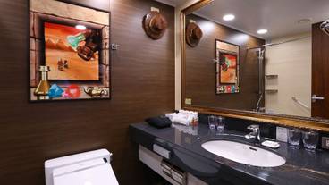 バスルーム / 40