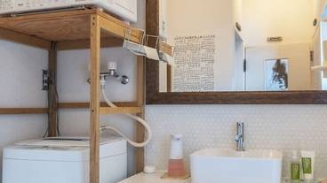 バスルーム / 31