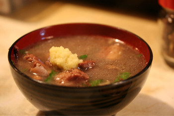 「山羊料理　美咲」 料理 67187241 