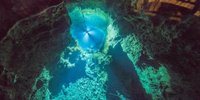 【岩手】ドキドキワクワク…大人カップルの好奇心を満たす観光スポット6選