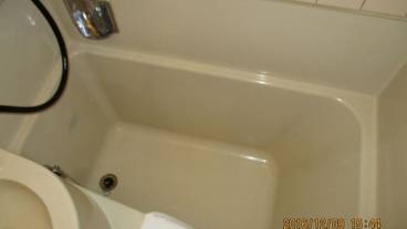 バスルーム / 26