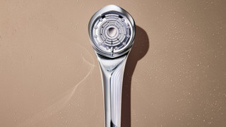 デラックスダブルルーム3名利用(禁煙)