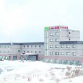 龍飛崎温泉 ホテル竜飛（青森県 リゾートホテル） / 4