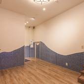 アベストCUBE那覇国際通り（沖縄県 ビジネスホテル） / 3