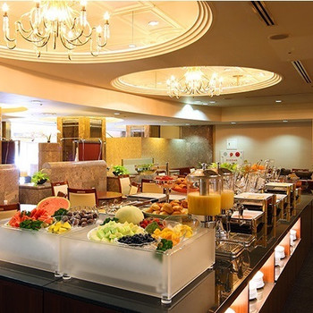 小さな子供と泊まるなら、何かと安心の和室がベスト！4004030