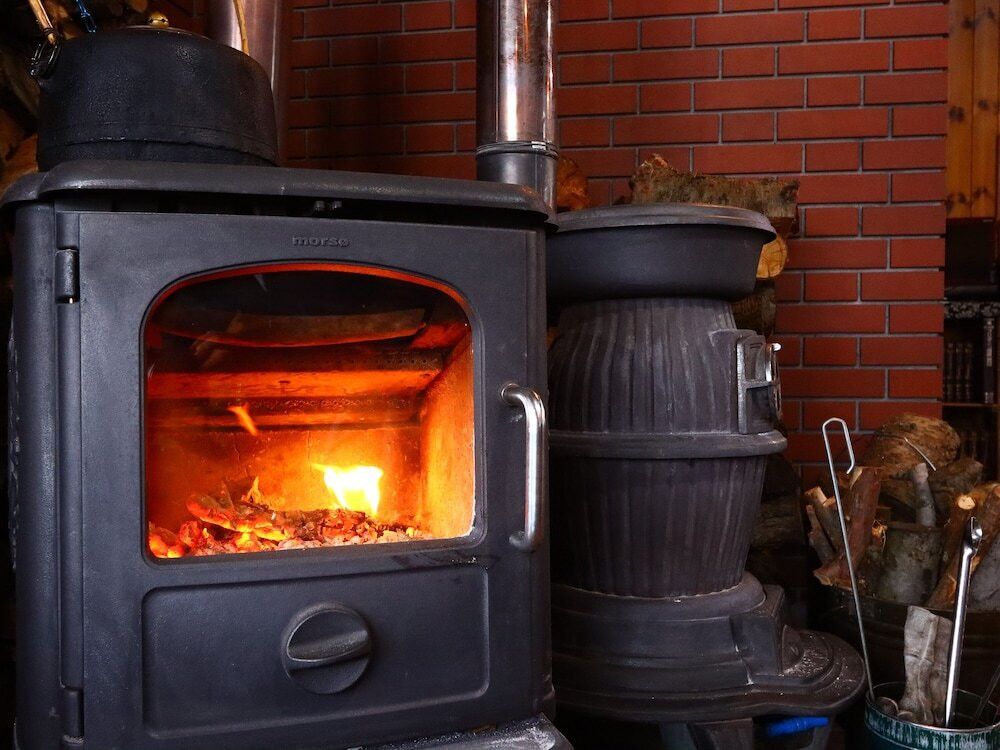 ロビーラウンジ