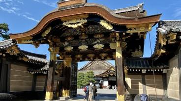 観光スポット / 4