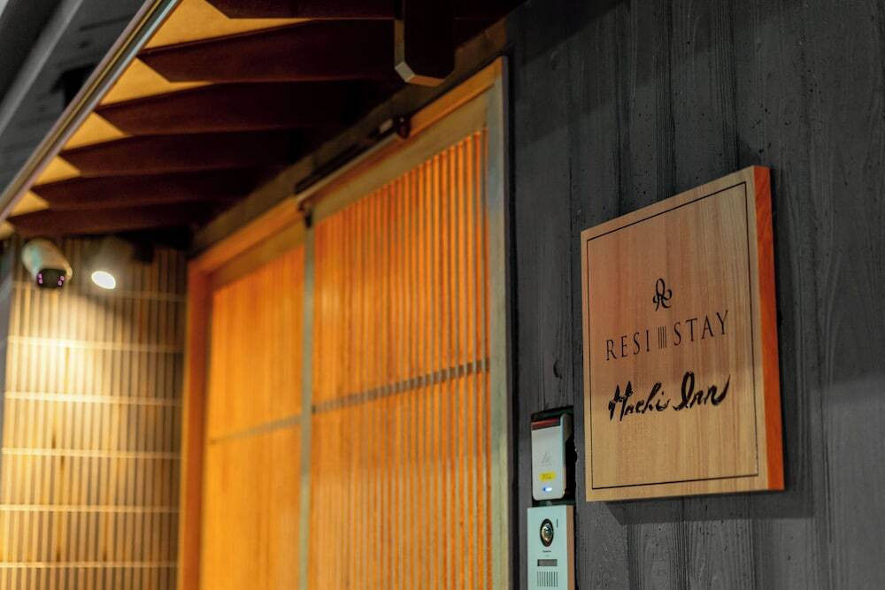 メイン イメージ