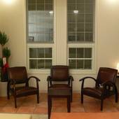 ファミリーロッジ旅籠屋・土岐店(岐阜県 ビジネスホテル) / 3