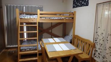 客室の設備とサービス / 29