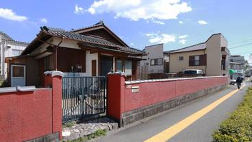 メイン イメージ / 1