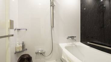 バスルーム / 25