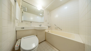 スタンダード ダブルルーム 禁煙 (Small)