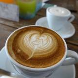 時の音 ESPRESSO（トキノネエスプレッソ）