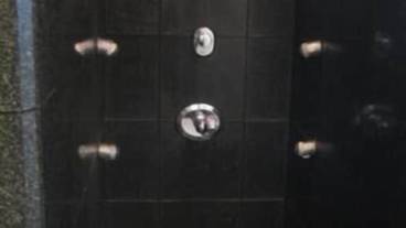 バスルーム / 11