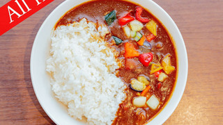 Capsule room Men only for 2 persons