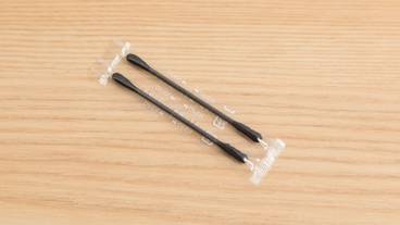 バスルームの設備 / 14