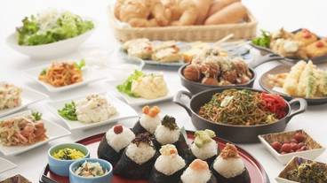 レストラン / 14