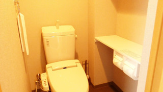 デラックス ツインルーム ベッド (複数台) 禁煙 簡易キッチン