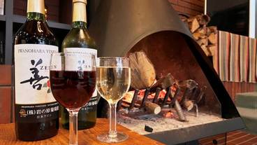 食事・飲み物 / 16