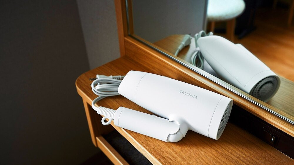 客室の設備とサービス