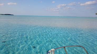 施設からの眺望 / 20