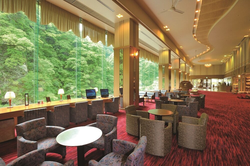 冷泉も楽しめる！せせらぎを聞きながら過ごすお宿3417203