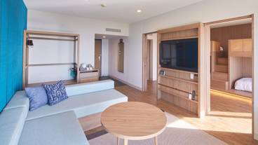 メイン イメージ / 1