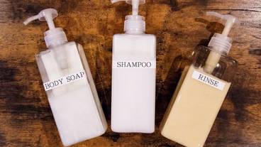 建物のデザイン / 3